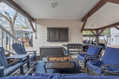 Grab your swimsuit and come indulge in all that Ocean Lakes has on Prestwick Country Club in South Carolina - for sale on GolfHomes.com, golf home, golf lot