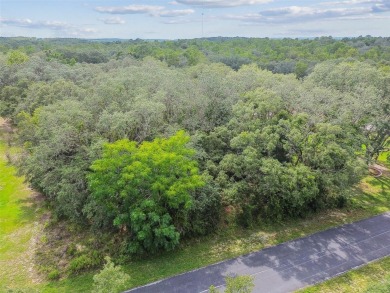 Welcome to 292 N Indianapolis Ave--a unique opportunity to own a on Citrus Hills Golf Club in Florida - for sale on GolfHomes.com, golf home, golf lot