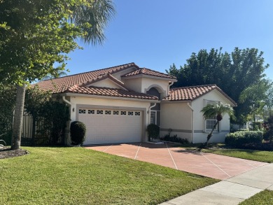 This stunning, fully renovated home is a must-see, where on Westchester Golf and Country Club in Florida - for sale on GolfHomes.com, golf home, golf lot