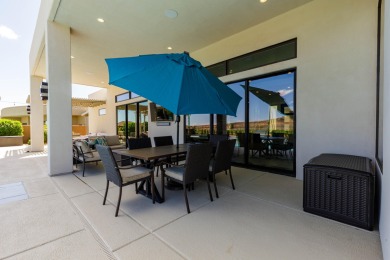 This Stunning custom home located in the highly desired Ledges on The Ledges Golf Club in Utah - for sale on GolfHomes.com, golf home, golf lot