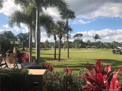 Nestled in the prestigious *millionaires row,* this magnificent on Motorcoach Resort Golf Course in Florida - for sale on GolfHomes.com, golf home, golf lot