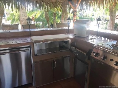 Nestled in the prestigious *millionaires row,* this magnificent on Motorcoach Resort Golf Course in Florida - for sale on GolfHomes.com, golf home, golf lot