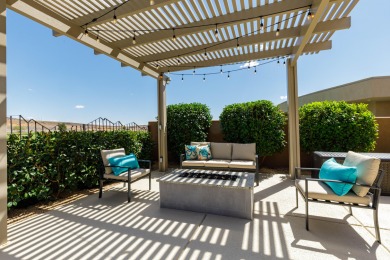 This Stunning custom home located in the highly desired Ledges on The Ledges Golf Club in Utah - for sale on GolfHomes.com, golf home, golf lot