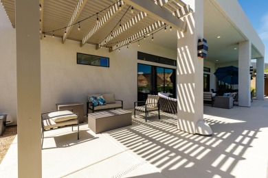 This Stunning custom home located in the highly desired Ledges on The Ledges Golf Club in Utah - for sale on GolfHomes.com, golf home, golf lot