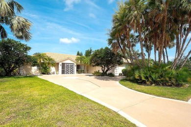 Under contract-accepting backup offers. Here is your chance to on River Wilderness Golf and Country Club in Florida - for sale on GolfHomes.com, golf home, golf lot