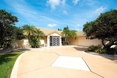 Under contract-accepting backup offers. Here is your chance to on River Wilderness Golf and Country Club in Florida - for sale on GolfHomes.com, golf home, golf lot