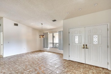 Under contract-accepting backup offers. Here is your chance to on River Wilderness Golf and Country Club in Florida - for sale on GolfHomes.com, golf home, golf lot