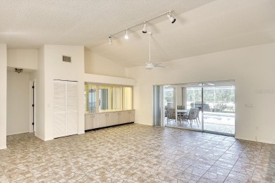 Under contract-accepting backup offers. Here is your chance to on River Wilderness Golf and Country Club in Florida - for sale on GolfHomes.com, golf home, golf lot