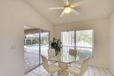 Under contract-accepting backup offers. Here is your chance to on River Wilderness Golf and Country Club in Florida - for sale on GolfHomes.com, golf home, golf lot
