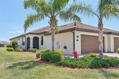 Your vacation doesn't have to end! This 2 BR & Den, 2 BA, 2-car on Plantation Golf and Country Club in Florida - for sale on GolfHomes.com, golf home, golf lot