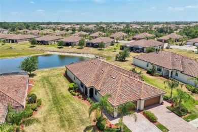 Your vacation doesn't have to end! This 2 BR & Den, 2 BA, 2-car on Plantation Golf and Country Club in Florida - for sale on GolfHomes.com, golf home, golf lot