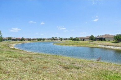 Your vacation doesn't have to end! This 2 BR & Den, 2 BA, 2-car on Plantation Golf and Country Club in Florida - for sale on GolfHomes.com, golf home, golf lot