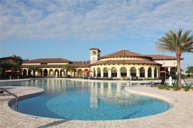 Your vacation doesn't have to end! This 2 BR & Den, 2 BA, 2-car on Plantation Golf and Country Club in Florida - for sale on GolfHomes.com, golf home, golf lot