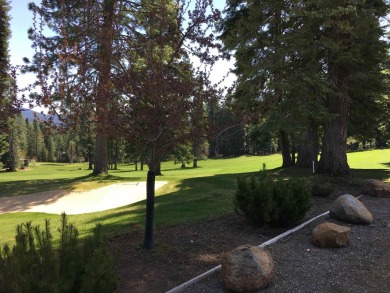 Great lakeview lot located on quiet street in Lake Almanor on Lake Almanor Country Club in California - for sale on GolfHomes.com, golf home, golf lot