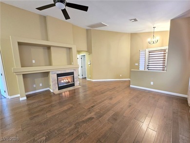 It's your time to experience luxury living in guard-gated Rhodes on Rhodes Ranch Golf Club in Nevada - for sale on GolfHomes.com, golf home, golf lot