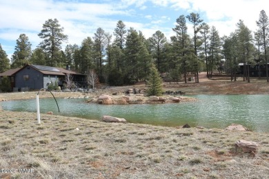 BRAND NEW HOME TO BE BUILT. This virtual listing is an example on Torreon Golf Club - Cabin in Arizona - for sale on GolfHomes.com, golf home, golf lot