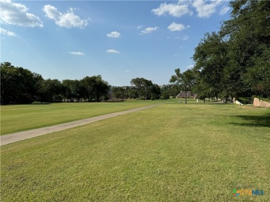 Beautiful custom built home on number 18 at Wildflower Country on Wildflower Country Club in Texas - for sale on GolfHomes.com, golf home, golf lot