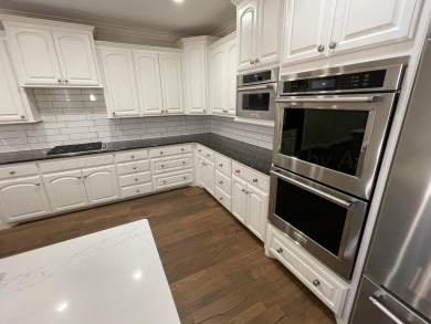 Welcome to 3 Shinnecock Drive, a beautifully maintained on Tascosa Country Club in Texas - for sale on GolfHomes.com, golf home, golf lot