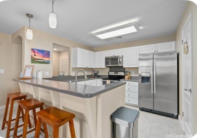 Assumable Loan Available  2.75% ***Exclusive gated community of on Ko Olina Golf Club in Hawaii - for sale on GolfHomes.com, golf home, golf lot