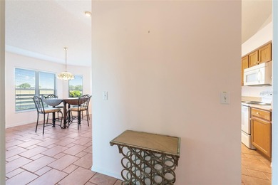 Located in The Village of Santo Domingo, this three-bedroom on El Diablo Executive Golf Course in Florida - for sale on GolfHomes.com, golf home, golf lot