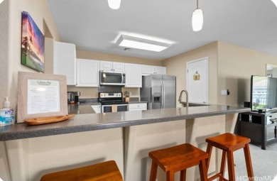 Assumable Loan Available  2.75% ***Exclusive gated community of on Ko Olina Golf Club in Hawaii - for sale on GolfHomes.com, golf home, golf lot