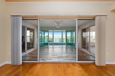 Located in The Village of Santo Domingo, this three-bedroom on El Diablo Executive Golf Course in Florida - for sale on GolfHomes.com, golf home, golf lot