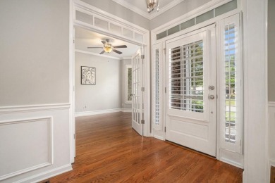 Beautiful Scenic Views & Space to Entertain in Sought-After on Bridgemill Golf Club in Georgia - for sale on GolfHomes.com, golf home, golf lot