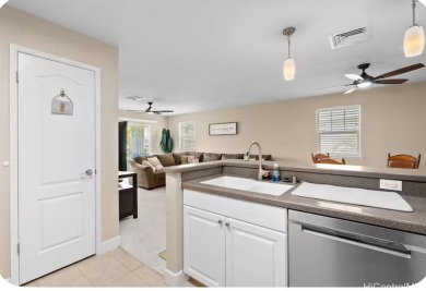 Assumable Loan Available  2.75% ***Exclusive gated community of on Ko Olina Golf Club in Hawaii - for sale on GolfHomes.com, golf home, golf lot