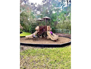 Welcome to this beautifully maintained 2-bedroom, 2-bathroom on ChampionsGate Golf Resort in Florida - for sale on GolfHomes.com, golf home, golf lot