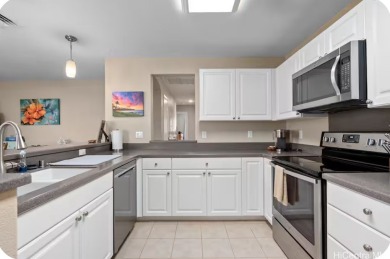 Assumable Loan Available  2.75% ***Exclusive gated community of on Ko Olina Golf Club in Hawaii - for sale on GolfHomes.com, golf home, golf lot