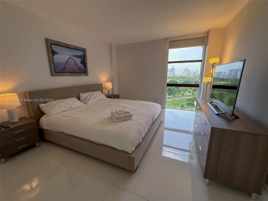 Spectacular 2/2 Condo (Not Converted)
Enjoy breathtaking on Turnberry Isle Resort and Club in Florida - for sale on GolfHomes.com, golf home, golf lot