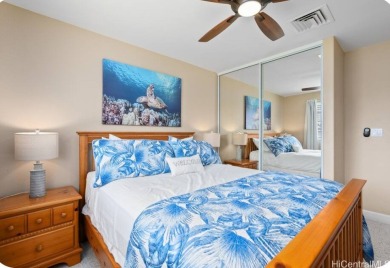 Assumable Loan Available  2.75% ***Exclusive gated community of on Ko Olina Golf Club in Hawaii - for sale on GolfHomes.com, golf home, golf lot