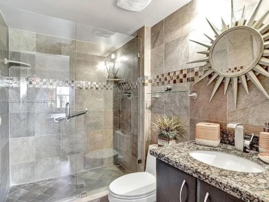 Welcome to your private enclave with resort style living & on The Carolina Club in Florida - for sale on GolfHomes.com, golf home, golf lot