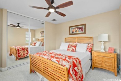 Assumable Loan Available  2.75% ***Exclusive gated community of on Ko Olina Golf Club in Hawaii - for sale on GolfHomes.com, golf home, golf lot