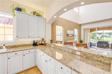 Live the Carefree Florida lifestyle in this stunning END UNIT on Halifax Plantation Golf Club in Florida - for sale on GolfHomes.com, golf home, golf lot