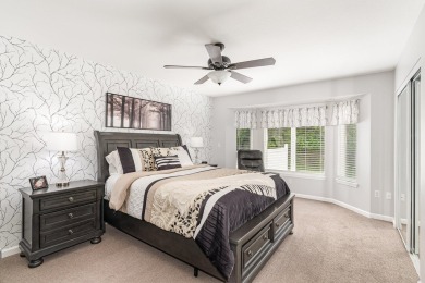Lovely updated condo with full basement in the city of West on West Branch Country Club in Michigan - for sale on GolfHomes.com, golf home, golf lot