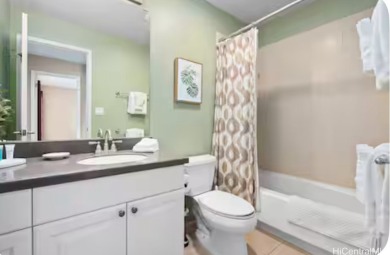 Assumable Loan Available  2.75% ***Exclusive gated community of on Ko Olina Golf Club in Hawaii - for sale on GolfHomes.com, golf home, golf lot