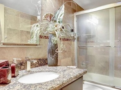 Welcome to your private enclave with resort style living & on The Carolina Club in Florida - for sale on GolfHomes.com, golf home, golf lot