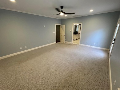 Welcome to 3 Shinnecock Drive, a beautifully maintained on Tascosa Country Club in Texas - for sale on GolfHomes.com, golf home, golf lot