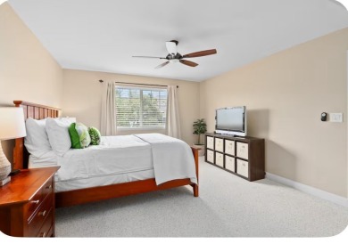 Assumable Loan Available  2.75% ***Exclusive gated community of on Ko Olina Golf Club in Hawaii - for sale on GolfHomes.com, golf home, golf lot