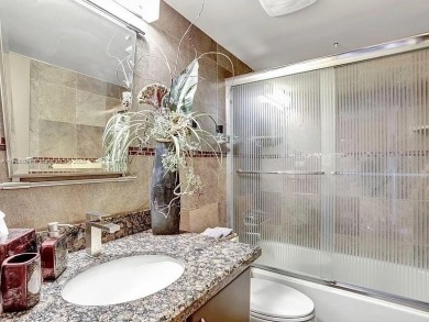 Welcome to your private enclave with resort style living & on The Carolina Club in Florida - for sale on GolfHomes.com, golf home, golf lot