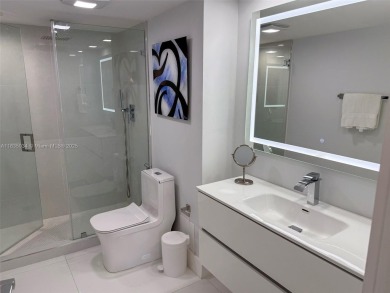 Spectacular 2/2 Condo (Not Converted)
Enjoy breathtaking on Turnberry Isle Resort and Club in Florida - for sale on GolfHomes.com, golf home, golf lot