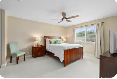 Assumable Loan Available  2.75% ***Exclusive gated community of on Ko Olina Golf Club in Hawaii - for sale on GolfHomes.com, golf home, golf lot