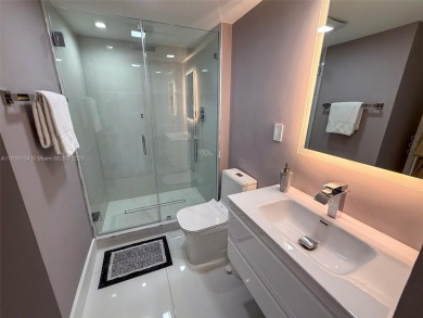 Spectacular 2/2 Condo (Not Converted)
Enjoy breathtaking on Turnberry Isle Resort and Club in Florida - for sale on GolfHomes.com, golf home, golf lot