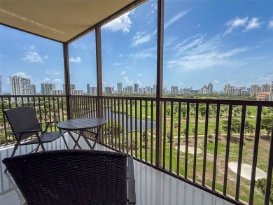Spectacular 2/2 Condo (Not Converted)
Enjoy breathtaking on Turnberry Isle Resort and Club in Florida - for sale on GolfHomes.com, golf home, golf lot