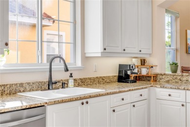 Live the Carefree Florida lifestyle in this stunning END UNIT on Halifax Plantation Golf Club in Florida - for sale on GolfHomes.com, golf home, golf lot