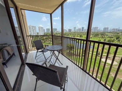 Spectacular 2/2 Condo (Not Converted)
Enjoy breathtaking on Turnberry Isle Resort and Club in Florida - for sale on GolfHomes.com, golf home, golf lot