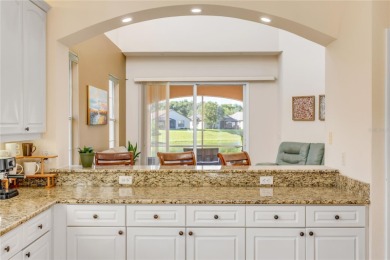 Live the Carefree Florida lifestyle in this stunning END UNIT on Halifax Plantation Golf Club in Florida - for sale on GolfHomes.com, golf home, golf lot