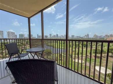 Spectacular 2/2 Condo (Not Converted)
Enjoy breathtaking on Turnberry Isle Resort and Club in Florida - for sale on GolfHomes.com, golf home, golf lot