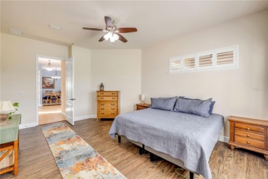 Live the Carefree Florida lifestyle in this stunning END UNIT on Halifax Plantation Golf Club in Florida - for sale on GolfHomes.com, golf home, golf lot
